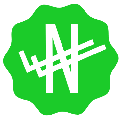 cropped-cropped-My-logos-11.png